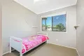 Property photo of 35 Navua Street Strathpine QLD 4500