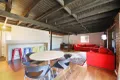Property photo of 35 Navua Street Strathpine QLD 4500