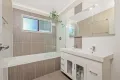 Property photo of 35 Navua Street Strathpine QLD 4500