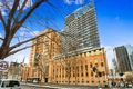 Property photo of 910/68 La Trobe Street Melbourne VIC 3000