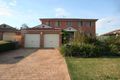 Property photo of 11 Ashford Circuit Currans Hill NSW 2567