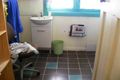 Property photo of 81 Gipps Street Bega NSW 2550