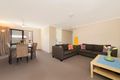 Property photo of 9/23 Ada Street Taringa QLD 4068