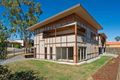 Property photo of 32 Liberty Crescent Springfield Lakes QLD 4300