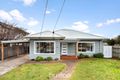 Property photo of 51 Fraser Avenue Edithvale VIC 3196