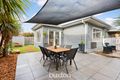 Property photo of 51 Fraser Avenue Edithvale VIC 3196