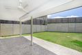 Property photo of 46 Logging Crescent Spring Mountain QLD 4300