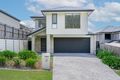 Property photo of 46 Logging Crescent Spring Mountain QLD 4300
