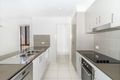 Property photo of 46 Logging Crescent Spring Mountain QLD 4300
