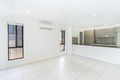 Property photo of 46 Logging Crescent Spring Mountain QLD 4300