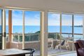 Property photo of 54 Beach Road Mentone VIC 3194