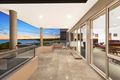 Property photo of 54 Beach Road Mentone VIC 3194