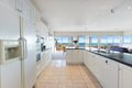 Property photo of 54 Beach Road Mentone VIC 3194