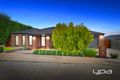 Property photo of 9 Hamish Road Darley VIC 3340
