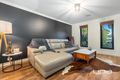 Property photo of 9 Hamish Road Darley VIC 3340