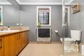 Property photo of 9 Hamish Road Darley VIC 3340