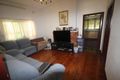 Property photo of 29 Bellombi Street Campsie NSW 2194