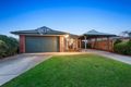 Property photo of 2 Challenger Court Chelsea Heights VIC 3196