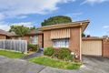 Property photo of 6/25 Albert Avenue Boronia VIC 3155