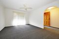 Property photo of 6/25 Albert Avenue Boronia VIC 3155