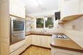 Property photo of 6/25 Albert Avenue Boronia VIC 3155