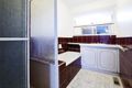 Property photo of 6/25 Albert Avenue Boronia VIC 3155