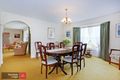 Property photo of 2180 Healesville-Koo Wee Rup Road Yellingbo VIC 3139