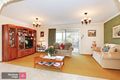 Property photo of 2180 Healesville-Koo Wee Rup Road Yellingbo VIC 3139