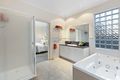 Property photo of 54 Beach Road Mentone VIC 3194