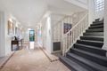 Property photo of 54 Beach Road Mentone VIC 3194