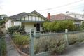 Property photo of 44 Wheatley Road McKinnon VIC 3204