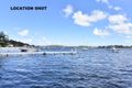 Property photo of 7 Balmoral Place Balmoral NSW 2283