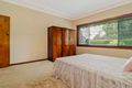 Property photo of 180 Kissing Point Road Turramurra NSW 2074