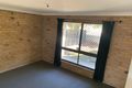 Property photo of 3 Eveshan Road Deception Bay QLD 4508