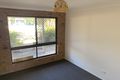 Property photo of 3 Eveshan Road Deception Bay QLD 4508