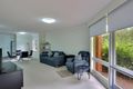 Property photo of 30/15 Anne Findlay Place Bateau Bay NSW 2261