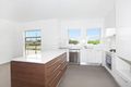 Property photo of 20 Brigantine Drive Shell Cove NSW 2529