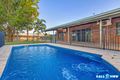 Property photo of 3 Tanami Court Rosebery NT 0832