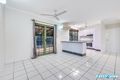 Property photo of 3 Tanami Court Rosebery NT 0832