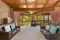 Property photo of 3 Kookaburra Avenue Tecoma VIC 3160