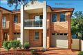 Property photo of 7 Sinfield Street Ermington NSW 2115