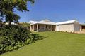 Property photo of 13 St Ettiene Gardens Port Kennedy WA 6172