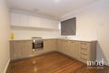 Property photo of 7B Amberley Way Westminster WA 6061