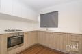 Property photo of 7B Amberley Way Westminster WA 6061