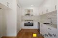 Property photo of 2/116 Moriah Street Clayton VIC 3168