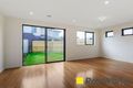 Property photo of 2/116 Moriah Street Clayton VIC 3168