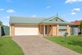 Property photo of 36 Cloverbrook Place Carina QLD 4152