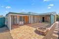 Property photo of 36 Cloverbrook Place Carina QLD 4152