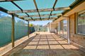 Property photo of 36 Cloverbrook Place Carina QLD 4152