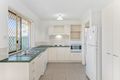 Property photo of 36 Cloverbrook Place Carina QLD 4152